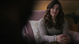 Dept Q (Hindi) - Season 01 Episode 02